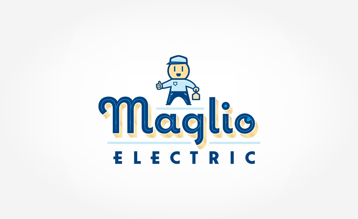 Electricity Logo PNG, Vector, PSD, and Clipart With Transparent Background  for Free Download | Pngtree