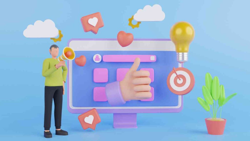 what-is-motion-graphics-definition-applications-creato