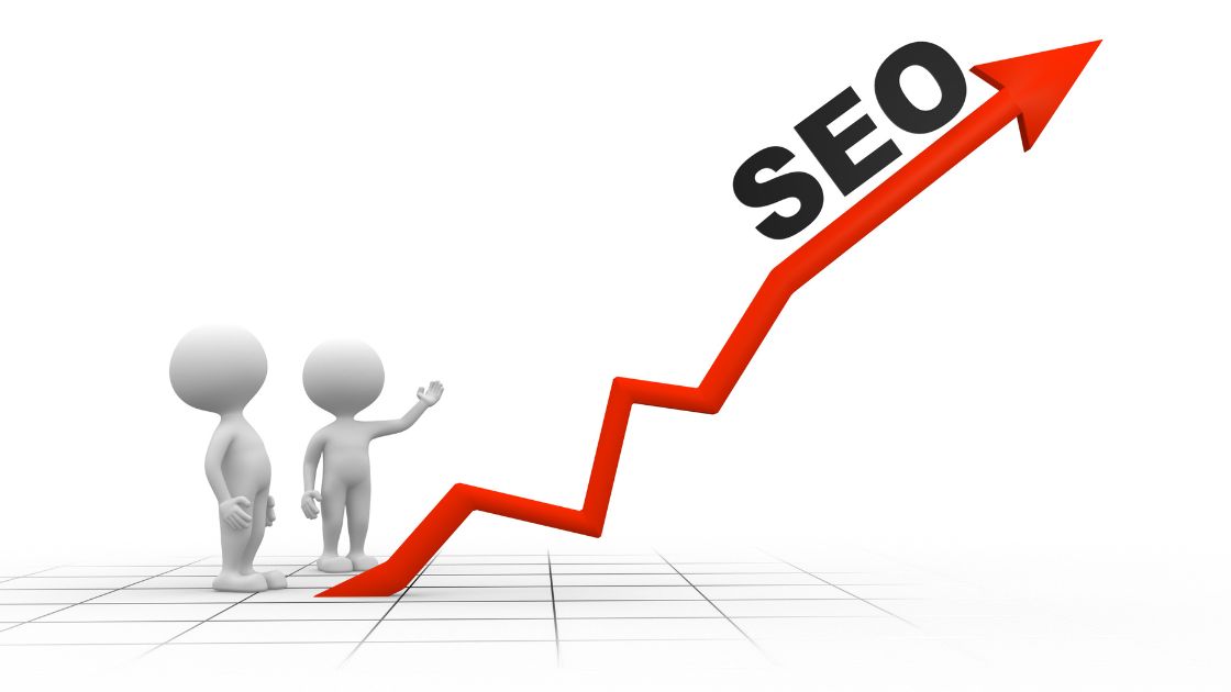 Incorporating SEO for Higher Visibility